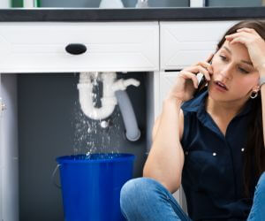 About Plumbers Pros West Lebanon, NY